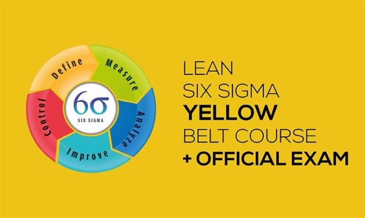 Lean-Six-Sigma-Yellow-Belt-Official-Exam-1