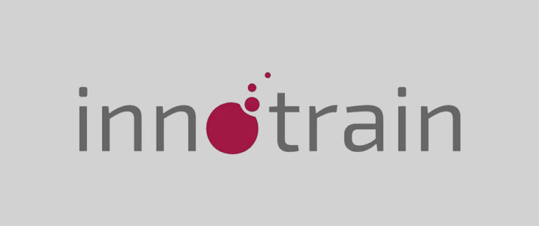 σθεβ Innotrain