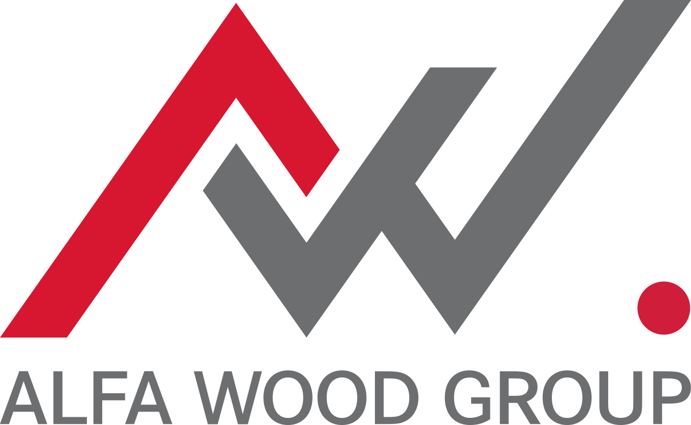 alfawoodlogo