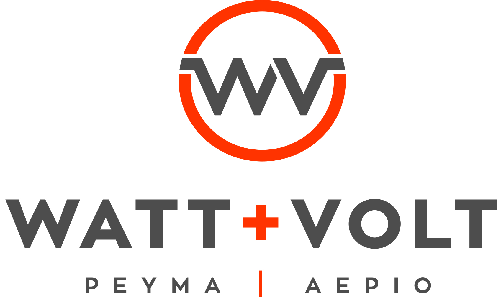 logowattvolt