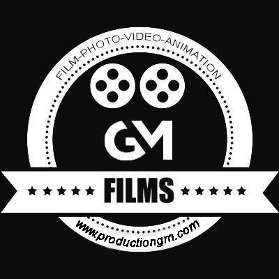 gmstudiologo