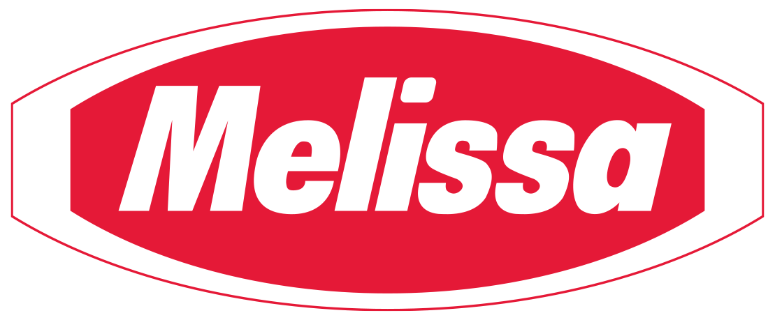 melilssa