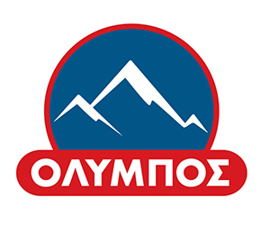 olympos300X250