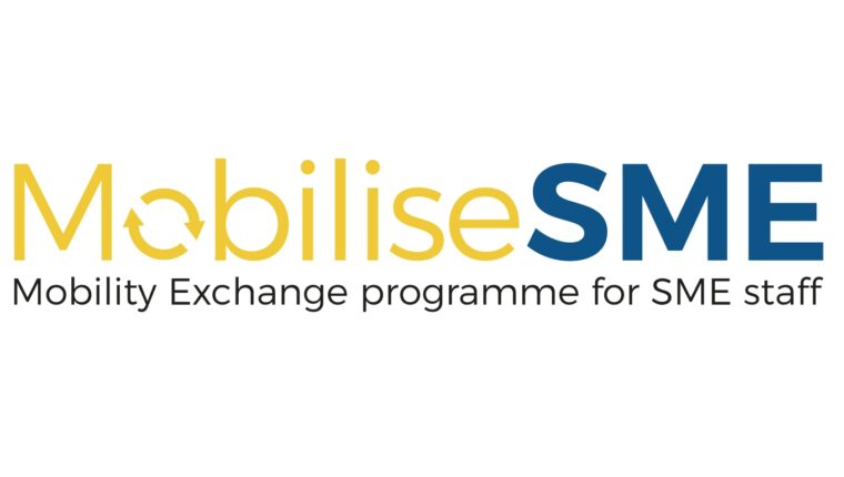 mobilise-sme