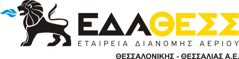 eda_thess_logo