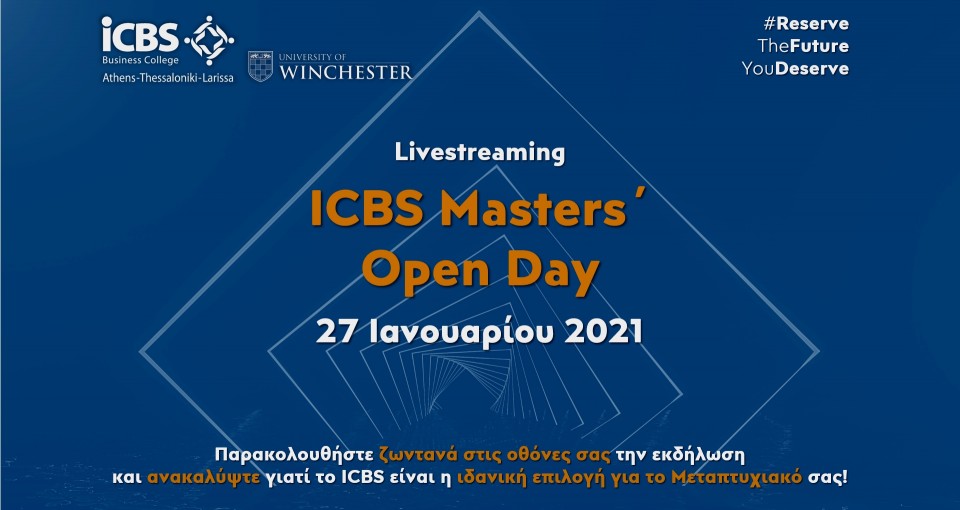 icbs_openday2021