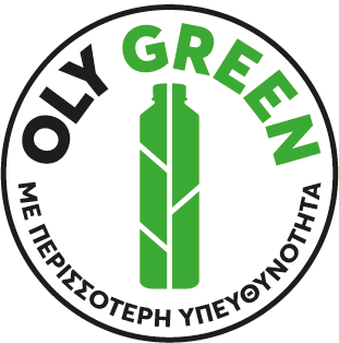 olympo-green