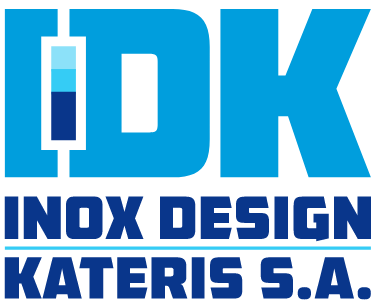 inox-design-kateris