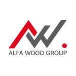 alfawood