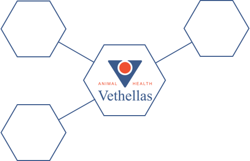 VETHELLAS